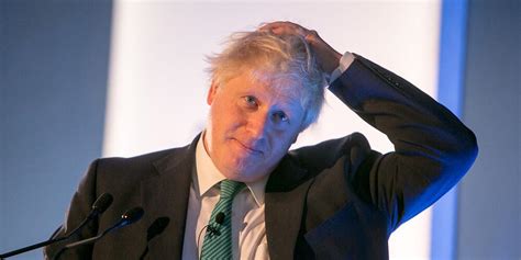 British Politics Betting News and Odds .